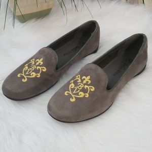 Bella Vita Crest Flats